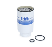 Ufi Fuel Filter 24229C0