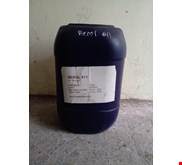 Industrial surfactant Berol 611