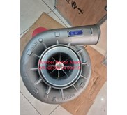 TURBOCHARGER 2881769 2837539 4955653 4033032 4046243 5327838 - HX83 HX