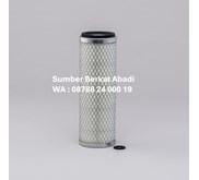 DONALDSON P15 8671 P15-8671 P158671 A1117C SFA0057S 9186105700 4N313