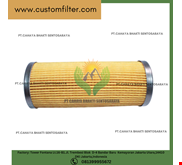 Engine Oil Filter Brand CBS Filter