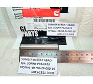 CUMMINS 3006456 GUIDE VALVE 3050369 174213 - N14 NT855 NTA855