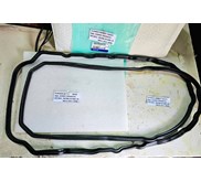 VOLVO 20532272 TRUCK SEALING STRIP OIL PAN