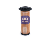 Ufi Oil Element Filter 25229C0