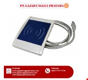 Prepaid Card Flow Meter SHM Size 3/4 Inch DN 20