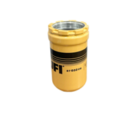 Ufi Hydraulic Filter 87032C0