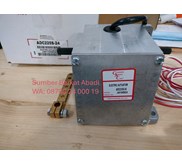 GAC ADC225S-24V ACTUATOR ADC 225S-24V ADC225S24V ADC 255S 24V GENUINE