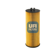 Ufi Oil Element Filter 2503600