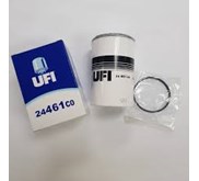 Ufi Fuel Filter 24461C0