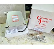 GAC ADC225-24 ADC 225 24V ADC22524V ADC225S-24V ADC 225S-24V ADC225S24
