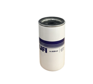 Ufi Fuel Filter 24A59C0
