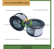 Good Efficiency Ingersoll Rand Industrial Air Compressor Part