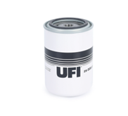 Ufi Water Filter 29006C0