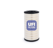 Ufi Air Filter 27B29C0