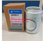J8620812 J86-20812 FUEL FILTER SFC24020 SFC 24020 BF1387-O BF 1387-O 