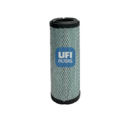 Ufi Air Filter 27A02C0