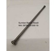 DEUTZ 0428-6946 PUSH ROD 04286946 0428 6946