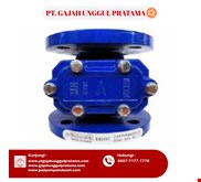 Bulkstrain Strainer SHM Size 5 Inch DN 125