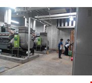 radiator coolant tahan panas