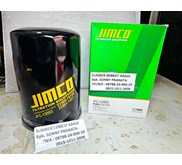 JIMCO JFC-12003 JFC 12003 JFC12003 23304-78180 234011221 2330478180 