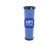 Ufi Air Filter Inner 27E99C0