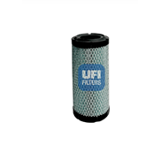 Ufi Air Filter 27A05C0