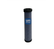 Ufi Air Filter Inner 27430C0
