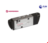 Norgren V62CCDDA-XA020 – Solenoid Valve Alternative 2x3/2 G3/8