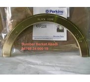 PERKINS KRP3206 KRP 3206 KRP-3206 THRUST WASHER - GENUINE
