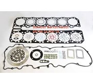 PERKINS KRP1656 KRP 1656 KRP-1656 GASKET TOP SET - GENUINE