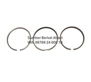 PERKINS 359/552 PISTON 359-552 RING 359552 KIT 359 552 - GENUINE 