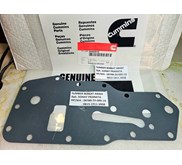 CUMMINS 3942915 3930907 3935930 HEAD GASKET OIL FILTER