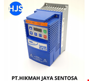 LENZE INVERTER SMV SERI BERGARANSI