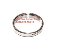 PERKINS T400215 VALVE SEAT INSERT - GENUINE 