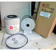 SAKURA O-1012-S O 1012 S O1012S OIL 31240-53015 31230-53015 ME 064356