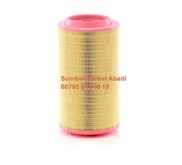 KWK SBB C 25 990/1 C25 990/1 C25990/1 AIR FILTER C259901