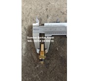 VDO SWITCH WATER TEMPERATURE - DRAT DIAMETER 10MM 10 MM - 200°C - GENU