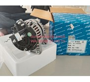 PRESTOLITE AVi136A3005 ALTERNATOR AVI136A3005 A136S3005 SP1211-00402B 
