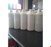 Bakteri Aerob Penghilang Bau