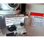 CUMMINS 3632513 PT FUEL PUMP 3075537 3636943 3048229 - KTA38 KTA50