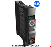 TOSHIBA INVERTER VFMB1 BERKUALITAS