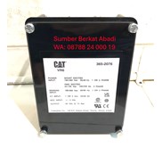 AVR VR 6 VR6 3652076 CATERPILLAR Regulator AS 365-2076 - GENUINE