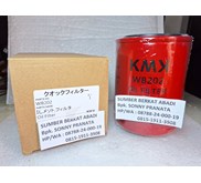 KWK WB202 WB 202 WB-202 JX0810B JX 0810B JX-0810B B7469 JX0809 