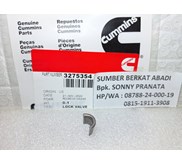 CUMMINS 3275354 VALVE COLLECT - M11 ISM11 QSM11 L10