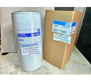 SURE SFH0223 SFH 0223 HYDRAULIC OIL FILTER 25010643