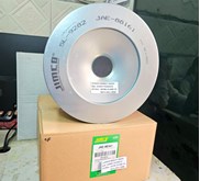 JIMCO JAE-88161 JAE88161 JAE 88161 AIR FILTER 5L9282 J8512131 47251012
