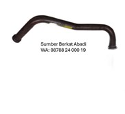 PIPE OIL 1825668C1 LUBRICATION TUBE