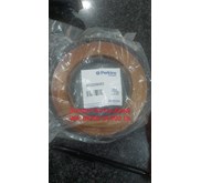 PERKINS 05020983 OIL SEAL CRANKSHAFT - GENUINE ORIGINAL