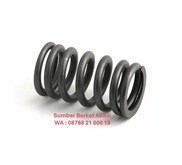 CUMMINS 3926700 INTAKE VALVE SPRING - 4BT 6BT ISB QSB K19 K50