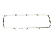 PERKINS CH12142 SEAL VALVE COVER CH 12142 CH-12142 - GENUINE